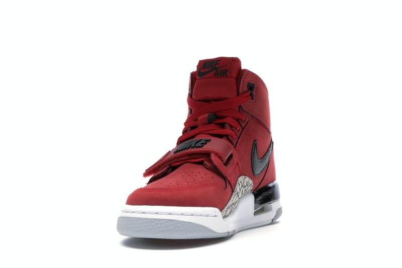 Jordan Legacy 312 Toro (GS)