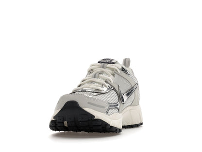 Nike Zoom Vomero 5 Photon Dust Chrome (GS)