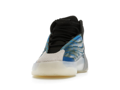 adidas Yeezy QNTM Frozen Blue (Infants)