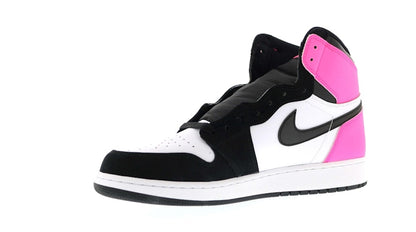 Jordan 1 Retro Valentine's Day (2017) (GS)