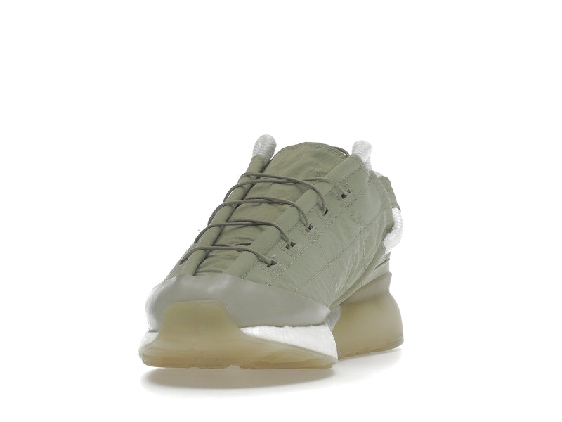 adidas ZX 2K Phormar II Craig Green Olive