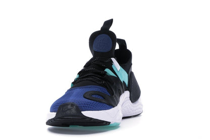 Nike Huarache Edge Hyper Adapt