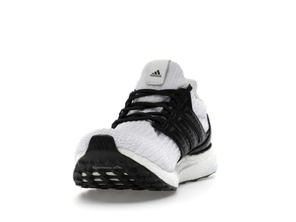 adidas Ultra Boost DNA Crocodile