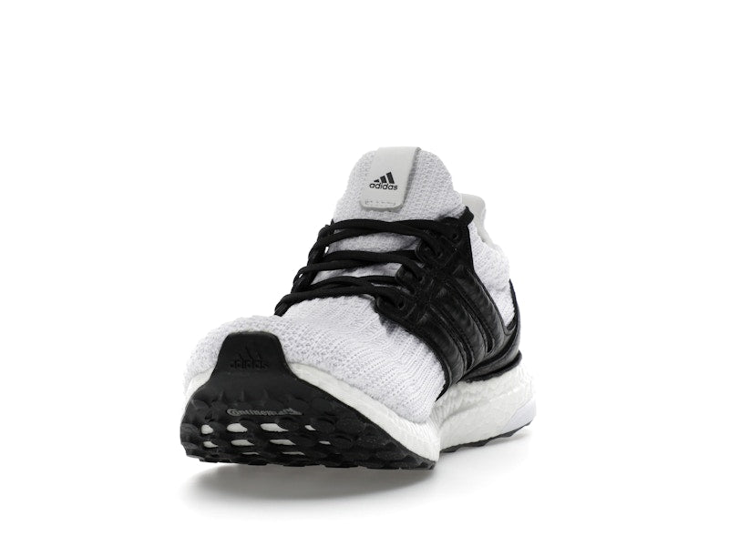 adidas Ultra Boost DNA Crocodile