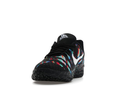 Nike Ja 3 King of the Court (GS)
