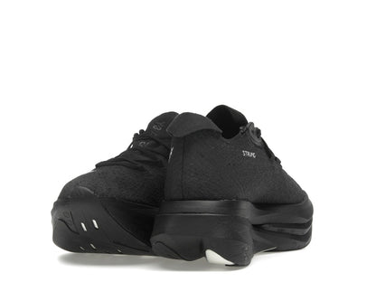 adidas Y-3 Prime x 2 Strung Black