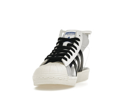adidas Blondey Pro Model ADV Blondey McCoy Clear