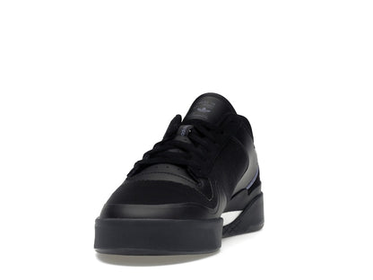 adidas Forum Tech Boost Core Black
