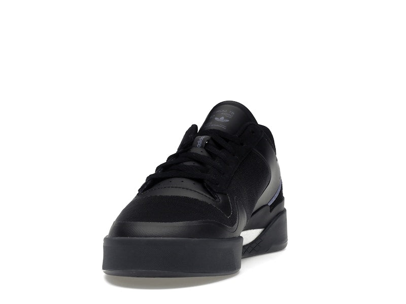 adidas Forum Tech Boost Core Black