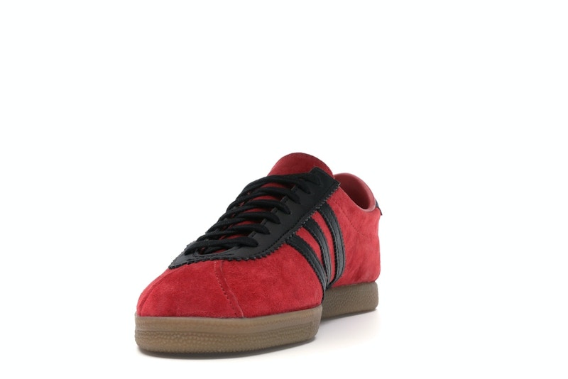 adidas London size? City Series