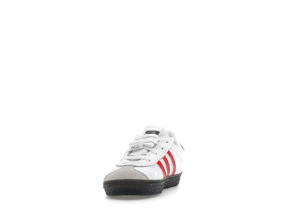adidas Gazelle Comfort Closure Hello Kitty (TD)