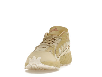 adidas Savage Trail Beyonce Ivy Park Ivytopia