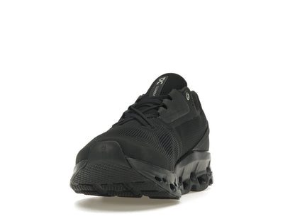 On Running Cloudstratus Black