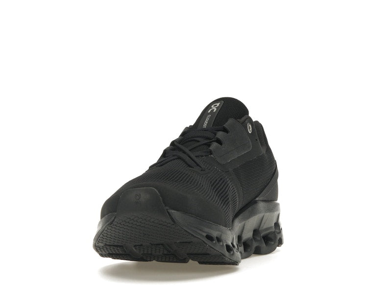 On Running Cloudstratus Black