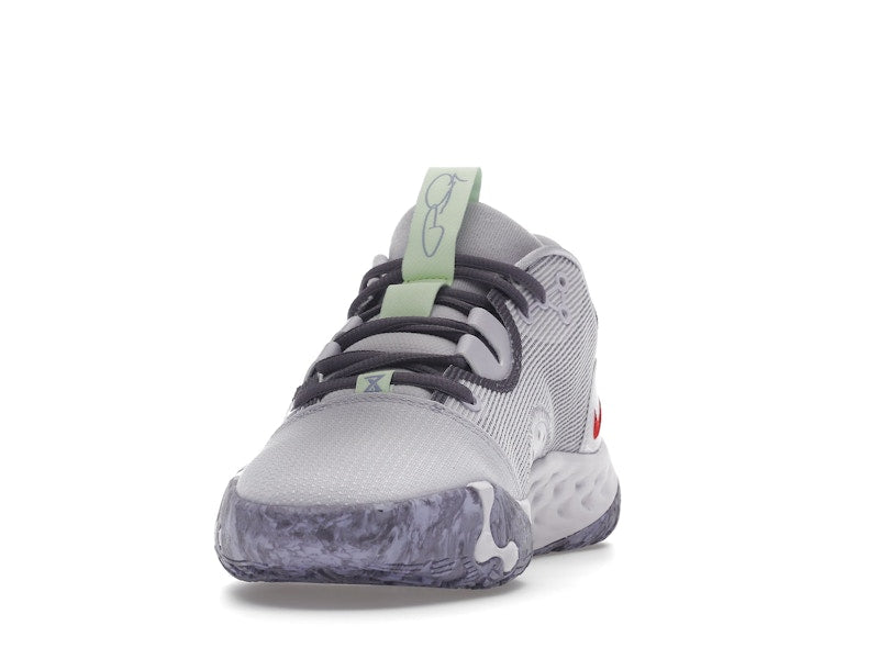 Nike PG 6 Paulette