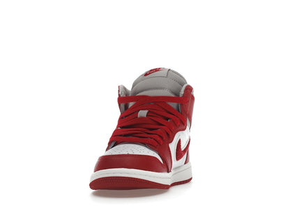 Jordan 1 Retro High OG Varsity Red (PS)