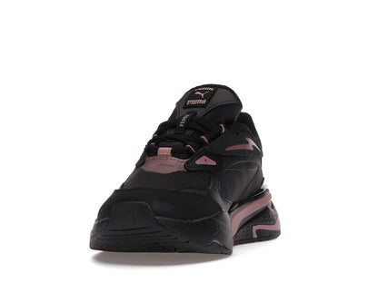 Puma RS-Fast Royal Flame (Women's)