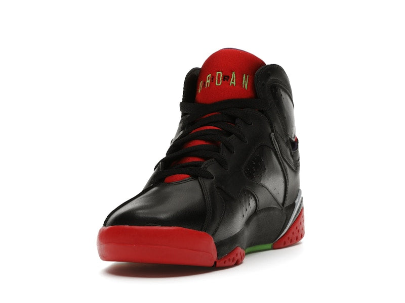 Jordan 7 Retro Marvin the Martian (GS)