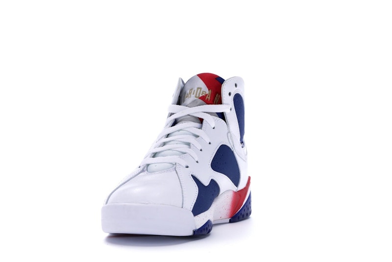 Jordan 7 Retro Tinker Alternate (GS)