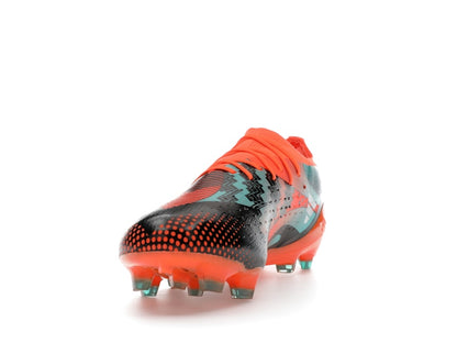adidas X Speedportal Messi.1 FG L10NEL M35SI Pack