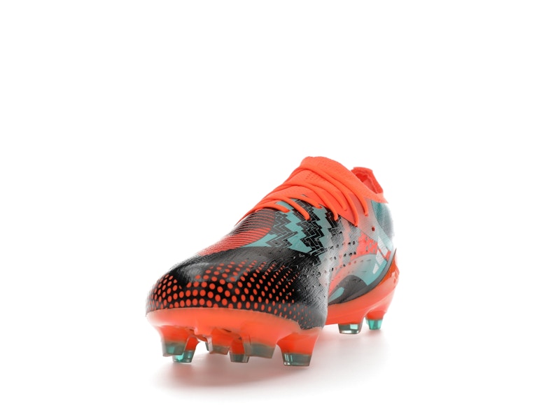 adidas X Speedportal Messi.1 FG L10NEL M35SI Pack
