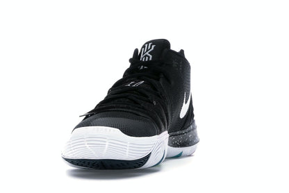 Nike Kyrie 5 Black Magic
