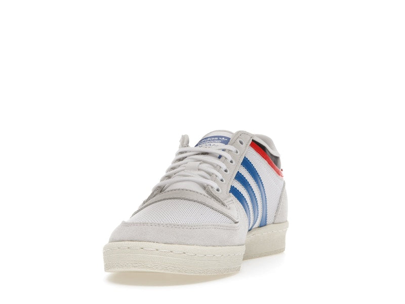 adidas Probound Noah