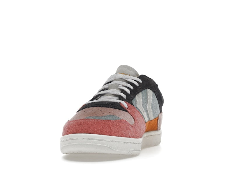 Hummel Power Play I Scream Ice Cream Ice Green