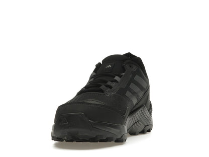 adidas Eastrail 2.0 Core Black Carbon Grey