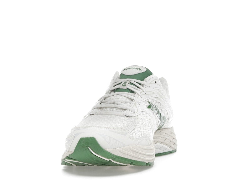 Saucony ProGrid Omni 9 END. Olive Branch