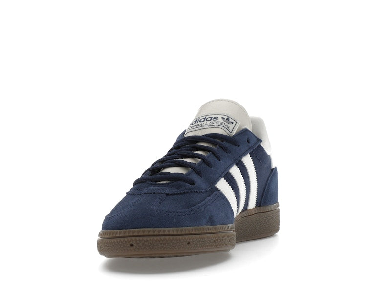 adidas Handball Spezial Night Indigo Chalk White