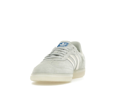 adidas Samba OG Wonder Silver