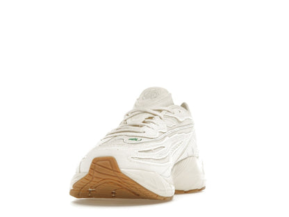 adidas Orketro Sean Wotherspoon Off White