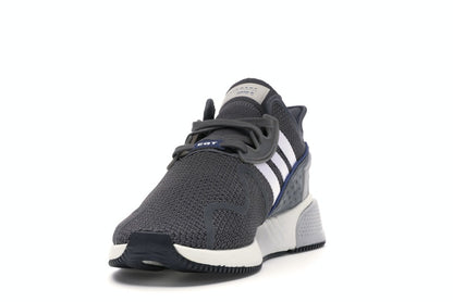 adidas EQT Cushion Adv Grey