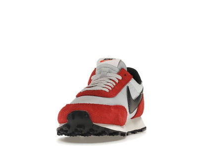 Nike Daybreak Pure Platinum