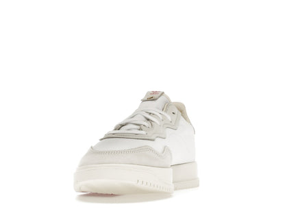 adidas SC Premiere The Next Door