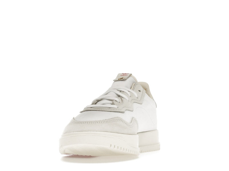 adidas SC Premiere The Next Door