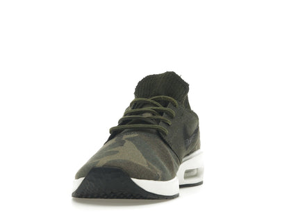 Nike SB Air Max Janoski 2 Premium Camo