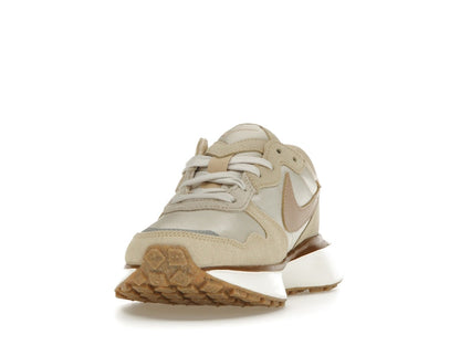 Nike Phoenix Waffle Sanddrift Sesame (Women's)