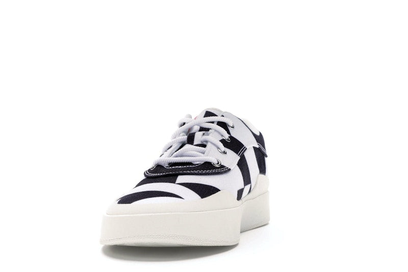 Jordan Westbrook 0.3 Dazzle