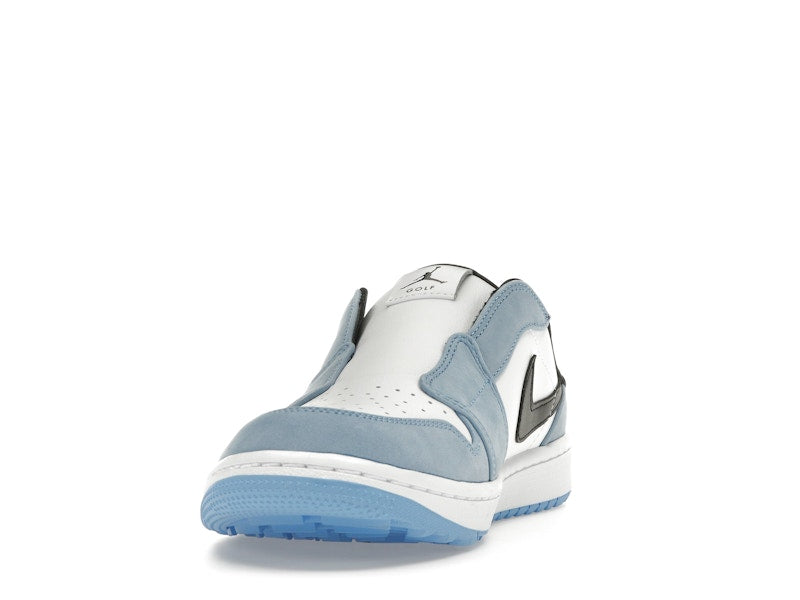 Jordan 1 Mule Golf University Blue