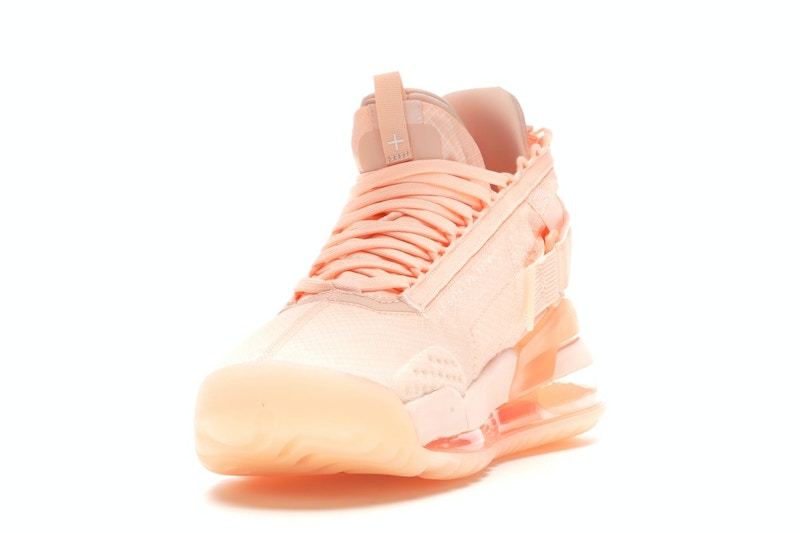 Jordan Proto Max 720 Crimson Tint