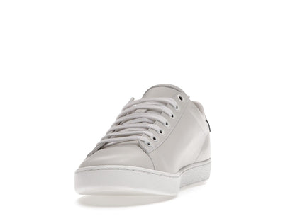 Gucci Ace Interlocking G (Women's)