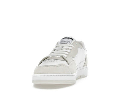 Axel Arigato Dice Lo Bee Bird White Off White