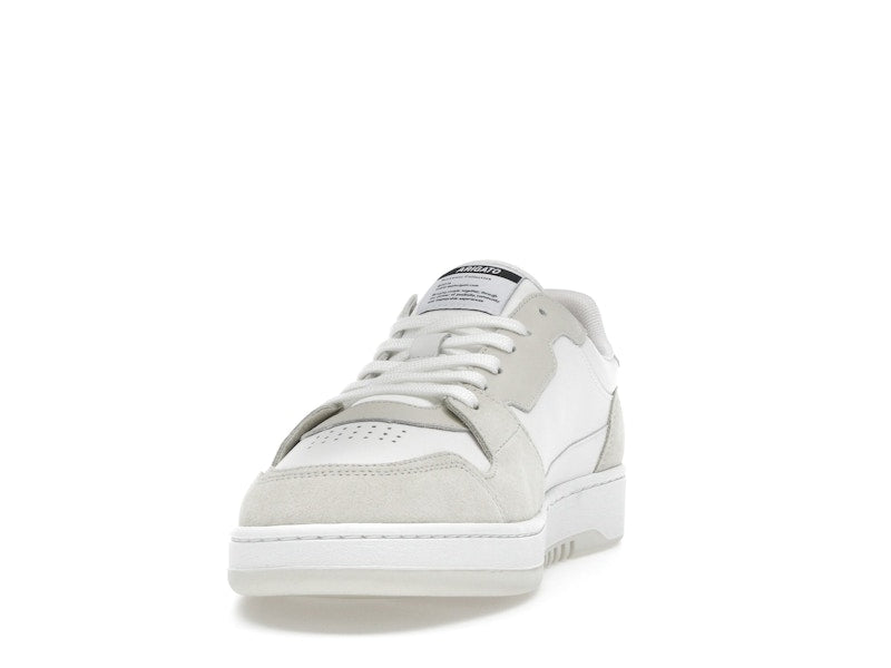Axel Arigato Dice Lo Bee Bird White Off White