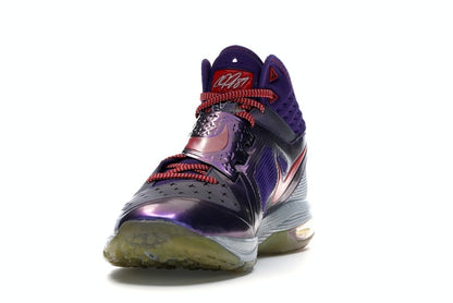 Nike CJ81 Trainer Max Megatron