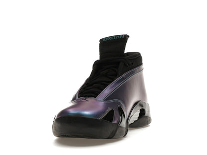 Jordan 14 Retro Love Letter (Women's)