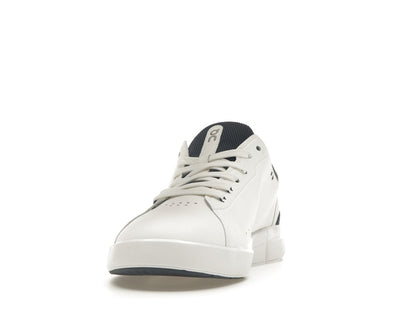On The Roger Advantage White Midnight