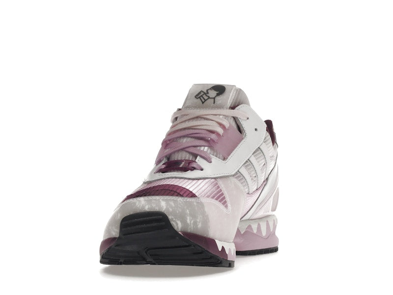 adidas ZX 7000 A-ZX Hey Tea
