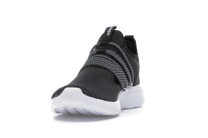 adidas Lite Racer Adapt Core Black